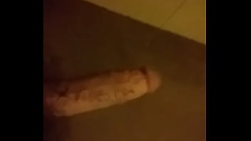 Verification Video - verification-video - Video 3102396