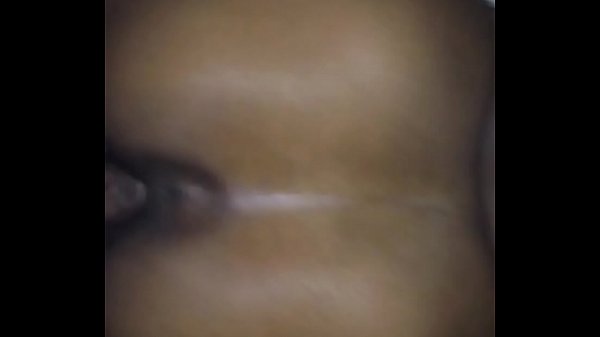 Big-ass, Jiggly-ass - Big_ass - 2025 - Intense - Show - Video 3137845