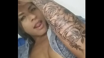 Hot, Tranny, Shemale, Gay-sex - Gay - 2025 - Intense - Session - Video 3094602