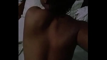 Amateur, Ebony, Moaning, Big-ass, Slim, Cam, Hotel, Africa, Nigeria, Big-butt - Amateur - 2025 - Hot - Performance - Video 3208304