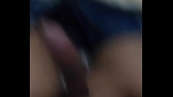 Punheta, Amigo, Casado, Pauzudo - Unknown - 2025 - Passionate - Performance - Video 3102397