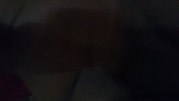 Bbw, Bbc - Bbw - 2025 - Intense - Experience - Video 3102364