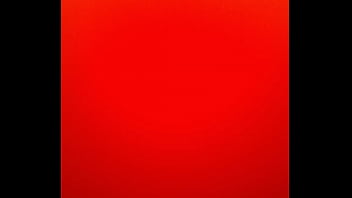 La Verga Más Grande Del Mundo