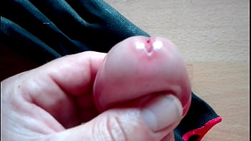 Cock, Amateur, Bdsm, Cbt, Soloboy - Amateur - 2025 - Wild - Scene - Video 3133769