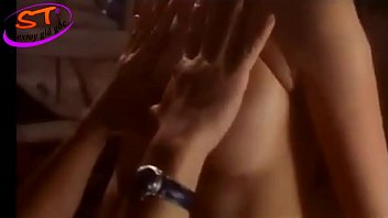 Phang em này cực ngon, ngực thì to mà săn, địt thì sướng..sextoygiagoc.com