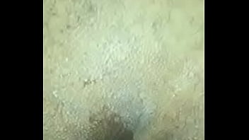 Dando Pro Novinho Hetero