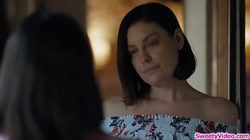 Milf Gets Her Ass Fucked By Lesbian Exgf - anal, lesbian, milf, finger, toy, bigtits, masturbate, oral, rimjob, facesit, ariel-x, sovereign-syr - Video 3098235