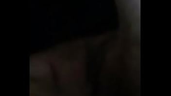 Vídeo De Verificación - verification-video - Video 3131634