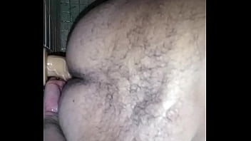 Mi Juguete Preferido - gay, gay-amateur, gay-anal, big-dildo - Video 3131609