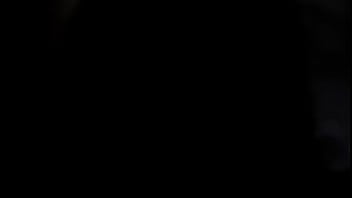 Khieu Dam O Viet Nam