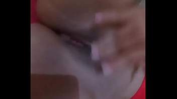 Se Masturba Riquisimo - hermosa, casero-celular - Video 3102318