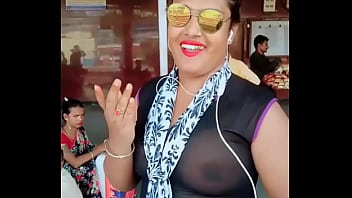 Boobs, Blonde - Blonde - 2025 - Passionate - Show - Video 3131546