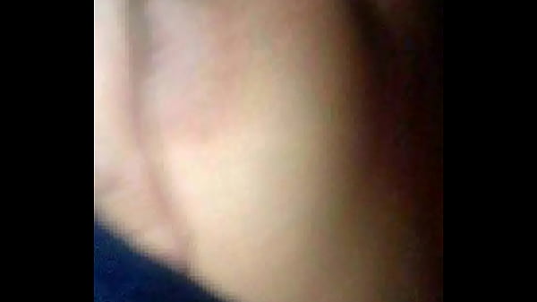 Porno, Homemade, Sexo - Real_amateur - 2025 - Steamy - Scene - Video 3137657