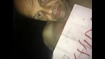 Verification Video - soloboy, verification-video - Video 3102276