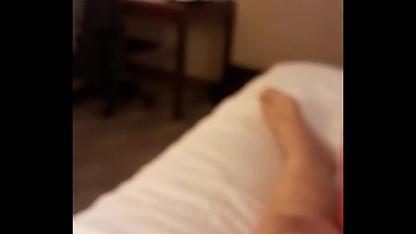 Sucking, Wife - Blowjob - 2025 - Sexy - Scene - Video 3137635