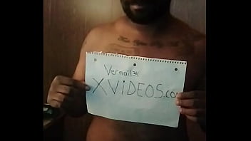 Verification Video - verification-video - Video 3131562