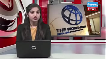 Sexy, Creampie - Sexy - 2025 - Passionate - Experience - Video 3131584