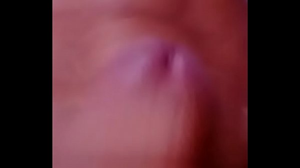 Novinho De Sampa Gozando Muito