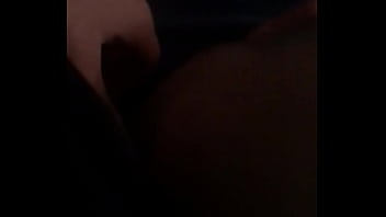 Cumshot, Sucking, Blowjob, Gay, Gay-blowjob - Gay - 2025 - Sexy - Performance - Video 3102227