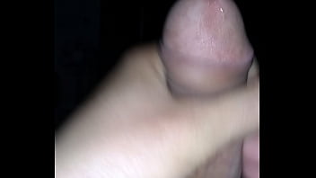 Gay, Gay-sex, Gay-masturbation - Gay - 2025 - Passionate - Show - Video 3102137