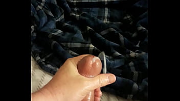 Cumshot, Cum, Cock, Amateur, Dick, Moaning, Masterbation, Male, Soloboy, Big-cumshot - Cumshot - 2025 - Passionate - Performance - Video 3102096