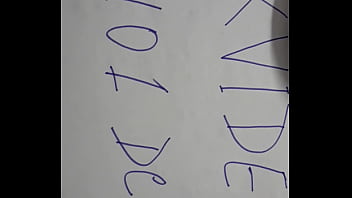 Verification Video - verification-video - Video 3102098