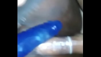 Slimm8bbc Fucking Thick Chick