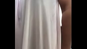 Masturbation, Solo - Solo_-_masturbation - 2025 - Sexy - Performance - Video 3131480