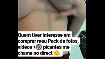 Juliana Puta Do Insta. @ss Juliana