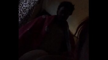 Interracial, Amateur - Interracial - 2025 - Sexy - Session - Video 3102073