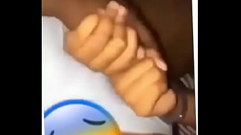 Licking, Fucking, Hot, Wife, Fuck, Pussyfucking, Public, Horny, Indian - Exotic - 2025 - Wild - Session - Video 3207575