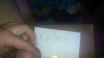 Ověřovací Video - soloboy, verification-video - Video 3102091