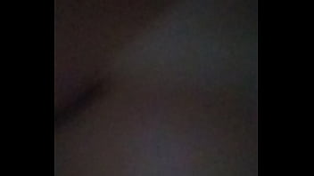 Sentando Gostoso - gostosa, cavalgando - Video 3137252