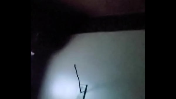 Backshots In The Dark