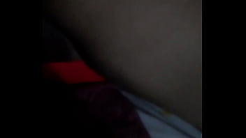 Masturbation, Dick, Shemale, Sobada - Shemale - 2025 - Amazing - Scene - Video 3207553