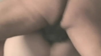 She Is A Real And Ideal Anal Woman