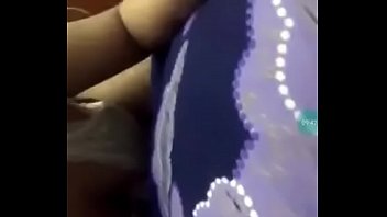 Sexy, Hotel, Vietnam, Big-boobs, Phim-sex, Sinh-vien, Ngoctin - Sexy - 2025 - Incredible - Experience - Video 3131394