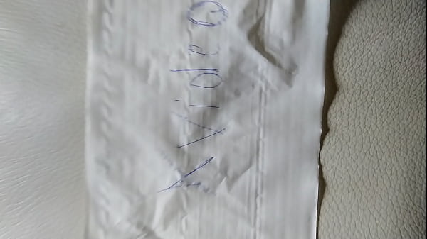 Video De Vérification - verification-video - Video 3137281