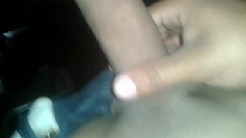 Amateur, Soloboy, Anal-sex - Amateur - 2025 - Amazing - Session - Video 3207055