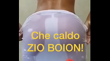 Ass, Squirt - Ass - 2025 - Steamy - Scene - Video 3101682