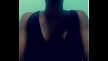 Video De Vérification - verification-video - Video 3131373