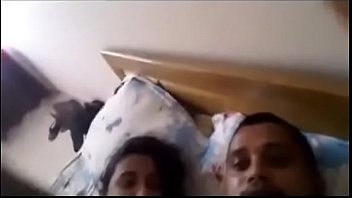 Gf, Romance - Unknown - 2025 - Passionate - Scene - Video 3137097