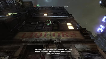 Video Di Verifica - verification-video - Video 3131386