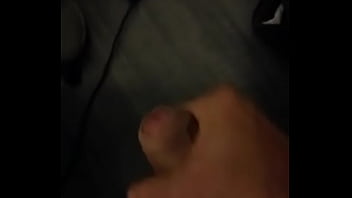 Gay, Paja, Leche - Gay - 2025 - Amazing - Performance - Video 3101667