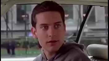 Uncle, Ben - Unknown - 2025 - Incredible - Experience - Video 3207011