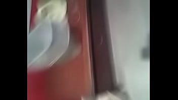 Best Head Ever. Release Orenthial Keyes