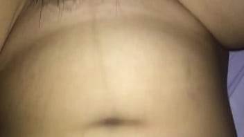 Sex, Sucking - Blowjob - 2025 - Passionate - Experience - Video 3100020