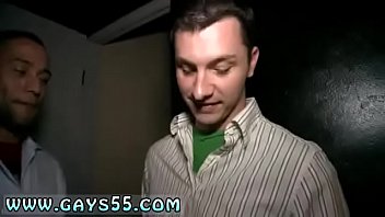 Hot Sexy Gay Swimmers Having Scottie Can Do It Captain