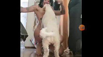 Porno, Xvideos, Caseros - Unknown - 2025 - Intense - Experience - Video 3101701