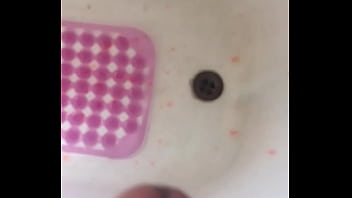 Soloboy, Disparando-leche, Caliente-y-excitado - Unknown - 2025 - Wild - Experience - Video 3131336